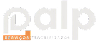 Dalp Serviços